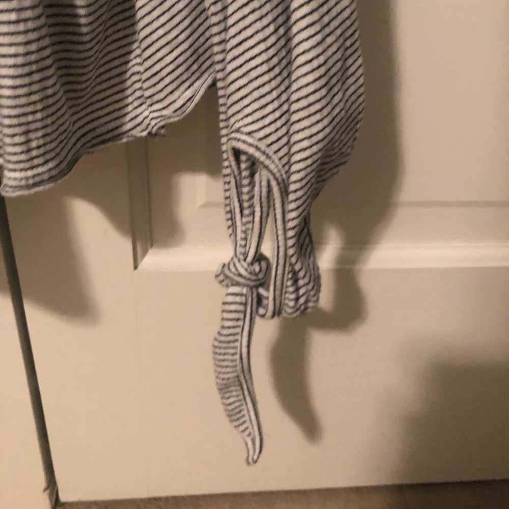 Off Shoulder Top - image 2